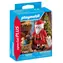 Playmobil Special PLUS 71883 Weihnachtsmann / Anzahl der Teile: 9 / ab 4 Jahren