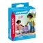 Playmobil Special PLUS 71881 Handwerkerinnen / Anzahl der Teile: 7 / ab 4 Jahren