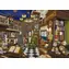 BlueBird Puzzle - Seltenes Buchhändler-Puzzle / 1000 Teile / ab 14 Jahren