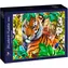 BlueBird Puzzle Im Schatten / 300 Teile / ab 9 Jahren
