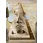 BlueBird Puzzle Die Erscheinung der Aphrodite von Knidos / 1000 Teile / ab 14 Jahren
