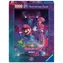 Ravensburger 120020615 Puzzle Super Mario 2 / 1000 Teile / ab 14 Jahren