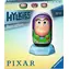 Ravensburger 120080497 Puzzle Hylkies: Toy Story: Buzz Lightyear / 54 Teile / ab 6 Jahren