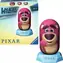 Ravensburger 120080503 Hylkies: Toy Story: Lotso / 54 Teile / ab 6 Jahren