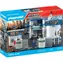 Playmobil City Action 71873 Polizeizentrale / Anzahl der Teile: 253 / ab 4 Jahren