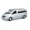 Bburago Mercedes-Benz Vito silber 1:32 / ab 3 Jahren
