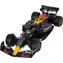 KIK RC Red Bull ferngesteuerte Formel / ab 8 Jahren