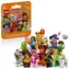 LEGO® Minifiguren 71052 Serie 29 / Anzahl der Teile: 8 / ab 6 Jahren