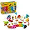 LEGO® Classic 11045 Bunte Kreativsteine / Anzahl der Teile: 820 / ab 5 Jahren