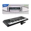 Hergestellt 24911 - Batteriebetriebenes elektronisches Klavier / USB / ab 3 Jahren