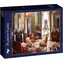 BlueBird Puzzle Ein Moment der Einsamkeit / 1000 Teile / ab 14 Jahren