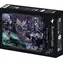 BlueBird Puzzle Gothic Dreams / 1000 Teile / ab 14 Jahren