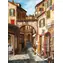 COBBLE HILL Puzzle-Keramikladen / 1000 Teile / ab 14 Jahren