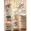 COBBLE HILL Puzzle Magisches Teehaus / 1000 Teile / ab 14 Jahren