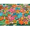 COBBLE HILL Puzzle Tropical Cookies / 1000 Teile / ab 14 Jahren