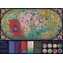 COBBLE HILL Puzzle Mond / 1000 Teile / ab 14 Jahren