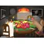 COBBLE HILL Puzzle „Spielende Katzen“ / 1000 Teile / ab 14 Jahren