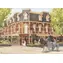 COBBLE HILL Puzzle Hotel Prince of Wales / 1000 Teile / ab 14 Jahren