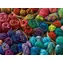 COBBLE HILL Puzzle „Die Sehnsucht nach Garn“ XL / 275 Teile / ab 9 Jahren