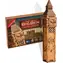 Wooden City 3D-Holzpuzzle Escape-Puzzlebox: Big Ben / 269 Teile / ab 15 Jahren