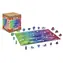 Wooden City Holzpuzzle Korallenriff 2in1 / 400 Teile / ab 8 Jahren