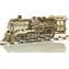 Wooden City 3D Holzpuzzle Express mit Gleisen / 400 Teile / ab 14 Jahren
