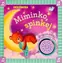 Svojtka & Co. Wiegenlied für Babys, Schlafen / ab 2 Jahren