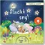 Svotka & Co. Blow and Shine - Süße Träume! / ab 1 Jahr