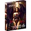 ENJOY Puzzle Dark Angel / 1000 Teile / ab 14 Jahren