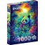 ENJOY Puzzle Panda's Corner / 1000 Teile / ab 14 Jahren