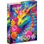 ENJOY Puzzle Dragon / 1000 Teile / ab 14 Jahren