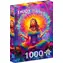 ENJOY Puzzle Harmonic Spectrum / 1000 Teile / ab 14 Jahren