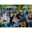 ENJOY Puzzle Auguste Renoir: Tanz im Moulin de la Galette / 1000 Teile / ab 14 Jahren