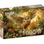 ENJOY Puzzle Wisdom / 1000 Teile / ab 14 Jahren