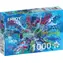 ENJOY Puzzle Ocean Blues / 1000 Teile / ab 14 Jahren