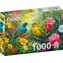 ENJOY Puzzle Duet in Love / 1000 Teile / ab 14 Jahren