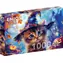 ENJOY Puzzle Kleine Hexenkatze / 1000 Teile / ab 14 Jahren