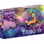 ENJOY Puzzle Jungle Majesty / 1000 Teile / ab 14 Jahren