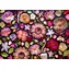 ENJOY Puzzle Pink / 1000 Teile / ab 14 Jahren