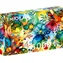 ENJOY Puzzle Beauty of Birds / 1000 Teile / ab 14 Jahren