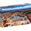 ENJOY Puzzle Vatikan / 1000 Teile / ab 14 Jahren