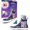 Ravensburger Kecka K-Pop: Demon Slayer / ab 8 Jahren