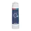Grohe Ersatzteile - Magnesium- und Zinkfilter 400 l