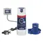 Grohe Blue Pure - Ultrasafe Filter mit Filterkopf