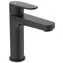 Ideal Standard Cerafine O - Waschtischarmatur | schwarz