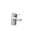 Ideal Standard CeraFlex - Waschtischarmatur | Chrom