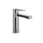 Villeroy & Boch Architectura - AquaSmart Waschtischarmatur, Chrom