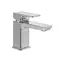 Villeroy & Boch - AquaSmart Waschtischarmatur, Chrom