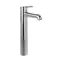 Villeroy & Boch - AquaSmart Waschtischarmatur, Chrom