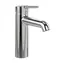 Villeroy & Boch - AquaSmart Waschtischarmatur, Chrom